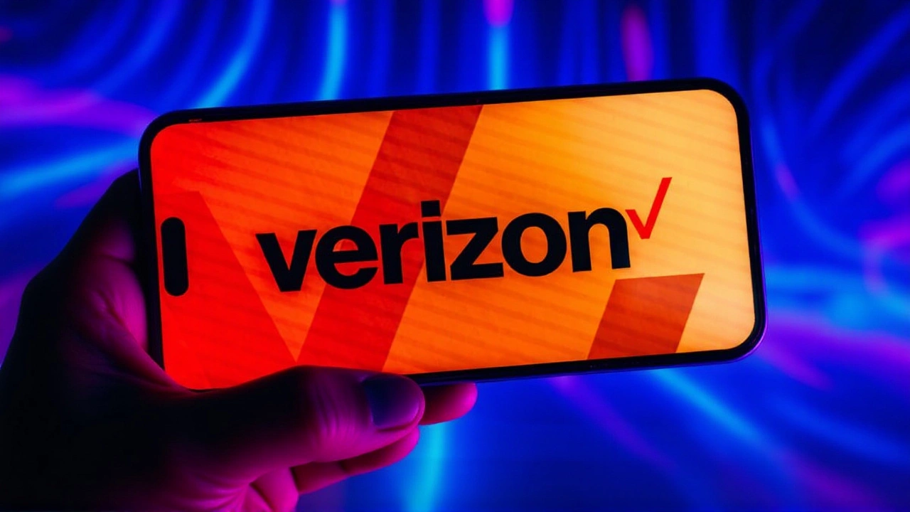 Paramount+ Black Friday 2025 Deal: $2.99/Month for Two Months — But There’s a Catch