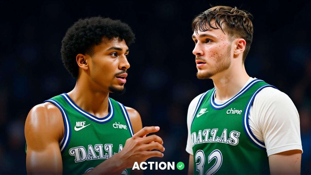 Saddiq Bey’s 22-point outburst lifts Pelicans over Mavericks 101-99 in Dallas